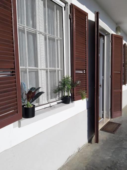 Casa Bruna San Martino Alfieri Bagian luar foto
