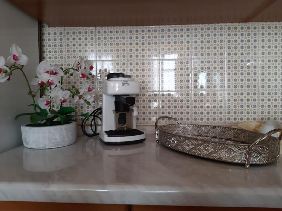 Casa Bruna San Martino Alfieri Bagian luar foto